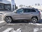 2019 Jeep Cherokee 4WD SUV for sale #CT047A - photo 2