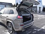 2019 Jeep Cherokee 4WD SUV for sale #CT047A - photo 30
