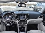 2019 Jeep Cherokee 4WD SUV for sale #CT047A - photo 4
