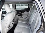 2019 Jeep Cherokee 4WD SUV for sale #CT047A - photo 6