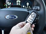2026 Ford Explorer 4WD SUV for sale #CT048 - photo 11