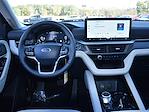 2026 Ford Explorer 4WD SUV for sale #CT048 - photo 17