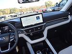 2026 Ford Explorer 4WD SUV for sale #CT048 - photo 18