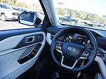 2026 Ford Explorer 4WD SUV for sale #CT048 - photo 19