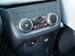 2026 Ford Explorer 4WD SUV for sale #CT048 - photo 24