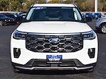 2026 Ford Explorer 4WD SUV for sale #CT048 - photo 25