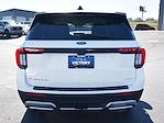 2026 Ford Explorer 4WD SUV for sale #CT048 - photo 26