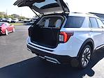 2026 Ford Explorer 4WD SUV for sale #CT048 - photo 29
