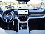 2026 Ford Explorer 4WD SUV for sale #CT048 - photo 4