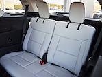 2026 Ford Explorer 4WD SUV for sale #CT048 - photo 7