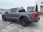 2023 Ford F-150 SuperCrew Cab 4WD Pickup for sale #CT048A - photo 3