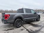 2023 Ford F-150 SuperCrew Cab 4WD Pickup for sale #CT048A - photo 4