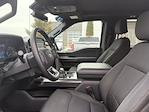 2023 Ford F-150 SuperCrew Cab 4WD Pickup for sale #CT048A - photo 5