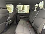 2023 Ford F-150 SuperCrew Cab 4WD Pickup for sale #CT048A - photo 6