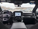 2023 Ford F-150 SuperCrew Cab 4WD Pickup for sale #CT048A - photo 7