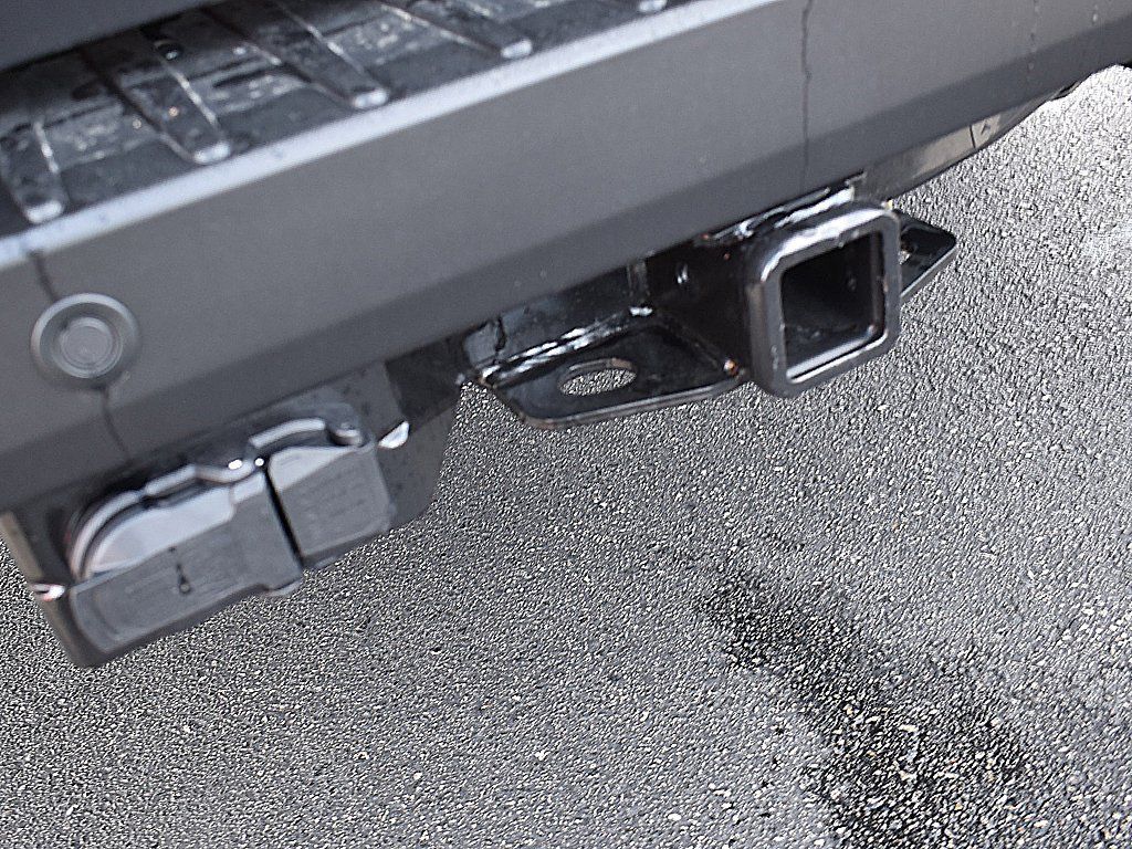 New 2026 Ford Transit 350 - photo 27