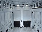 2026 Ford Transit 350 High Roof RWD Empty Cargo Van for sale #CT049 - photo 9