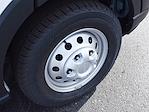 2026 Ford Transit 350 High Roof RWD Empty Cargo Van for sale #CT049 - photo 10