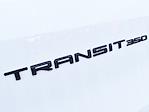 2026 Ford Transit 350 High Roof RWD Empty Cargo Van for sale #CT049 - photo 12