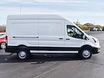 2026 Ford Transit 350 High Roof RWD Empty Cargo Van for sale #CT049 - photo 14