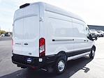 2026 Ford Transit 350 High Roof RWD Empty Cargo Van for sale #CT049 - photo 15