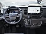 2026 Ford Transit 350 High Roof RWD Empty Cargo Van for sale #CT049 - photo 16