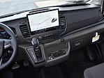2026 Ford Transit 350 High Roof RWD Empty Cargo Van for sale #CT049 - photo 17
