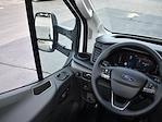 2026 Ford Transit 350 High Roof RWD Empty Cargo Van for sale #CT049 - photo 18