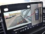 2026 Ford Transit 350 High Roof RWD Empty Cargo Van for sale #CT049 - photo 19