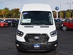 2026 Ford Transit 350 High Roof RWD Empty Cargo Van for sale #CT049 - photo 22