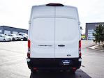 2026 Ford Transit 350 High Roof RWD Empty Cargo Van for sale #CT049 - photo 23
