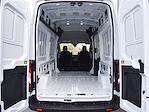 2026 Ford Transit 350 High Roof RWD Empty Cargo Van for sale #CT049 - photo 24