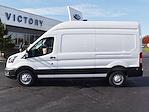 2026 Ford Transit 350 High Roof RWD Empty Cargo Van for sale #CT049 - photo 1