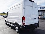 2026 Ford Transit 350 High Roof RWD Empty Cargo Van for sale #CT049 - photo 3