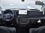 2026 Ford Transit 350 High Roof RWD Empty Cargo Van for sale #CT049 - photo 4