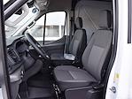 2026 Ford Transit 350 High Roof RWD Empty Cargo Van for sale #CT049 - photo 5