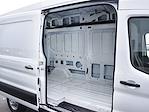 2026 Ford Transit 350 High Roof RWD Empty Cargo Van for sale #CT049 - photo 7