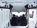 2026 Ford Transit 350 High Roof RWD Empty Cargo Van for sale #CT049 - photo 8