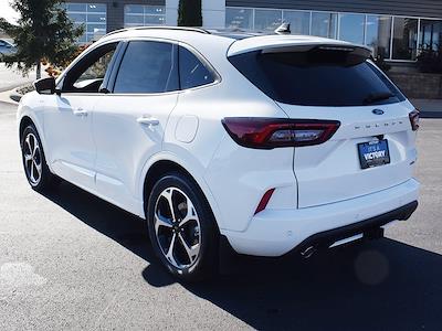 2026 Ford Escape AWD SUV for sale #CT050 - photo 2