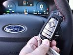 2026 Ford Escape AWD SUV for sale #CT050 - photo 10