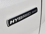 2026 Ford Escape AWD SUV for sale #CT050 - photo 11