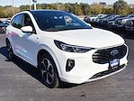 2026 Ford Escape AWD SUV for sale #CT050 - photo 13