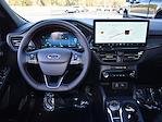 2026 Ford Escape AWD SUV for sale #CT050 - photo 16