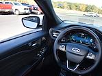 2026 Ford Escape AWD SUV for sale #CT050 - photo 18