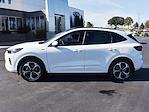 2026 Ford Escape AWD SUV for sale #CT050 - photo 3