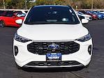 2026 Ford Escape AWD SUV for sale #CT050 - photo 24