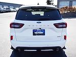 2026 Ford Escape AWD SUV for sale #CT050 - photo 25