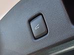 2026 Ford Escape AWD SUV for sale #CT050 - photo 27