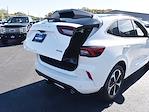 2026 Ford Escape AWD SUV for sale #CT050 - photo 29