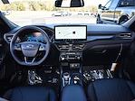 2026 Ford Escape AWD SUV for sale #CT050 - photo 4